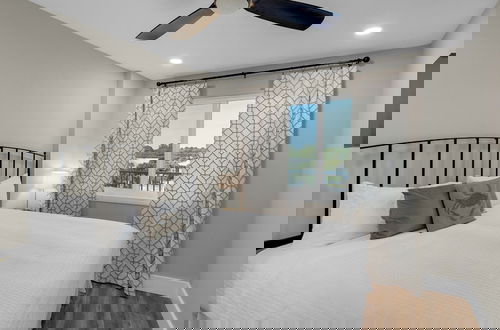 Foto 2 - Beachcrest