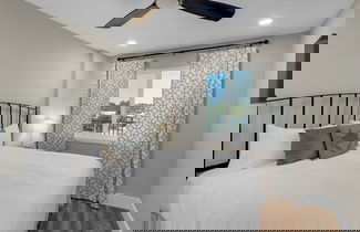 Foto 2 - Beachcrest