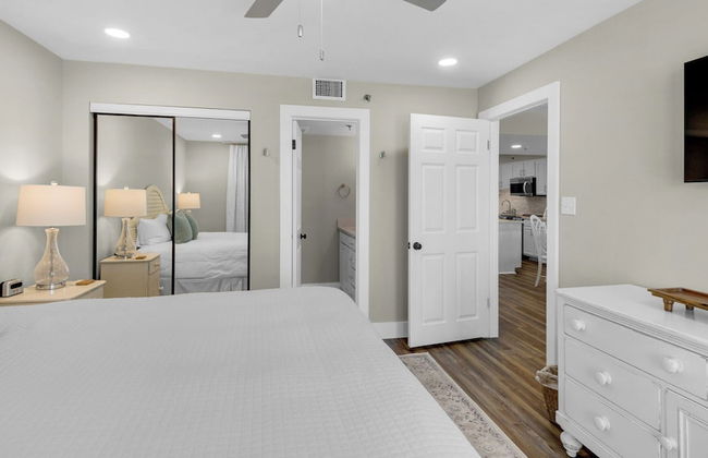 Beachcrest - Foto 5