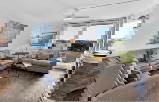 Foto 1 - Beachcrest