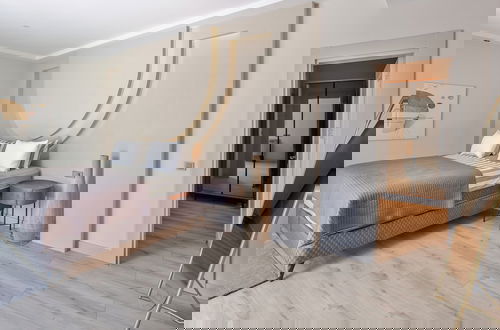 Foto 43 - Los Suites