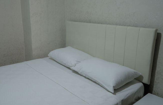 Ims Carsı Otel - Photo 3