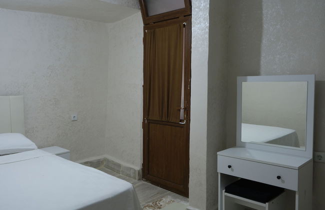 Ims Carsı Otel - Photo 7