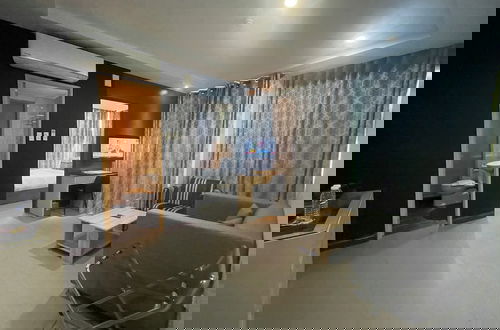 Foto 37 - Homes at Bay Area Suites by SMS Hospitality