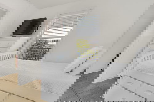 Foto 51 - Beachside Villas - Minutes to The Beach - Ground Floor - Pools & Tennis