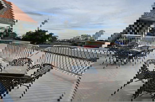 Foto 9 - Pratamnak Residence