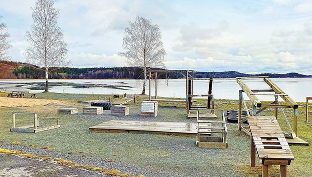 Zimmer