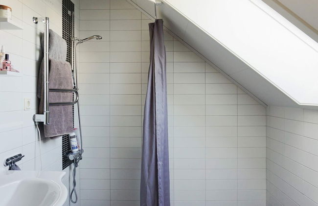 9 Person Holiday Home in Sollentuna-by Traum - Foto 19