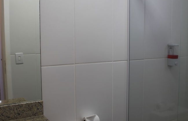 Av. Anchieta 1636 - Foto 10