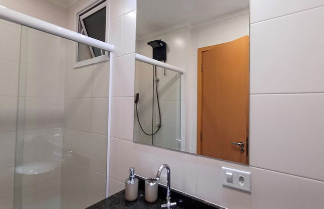 RESIDENCIAL VISTA VERDE - Foto 37