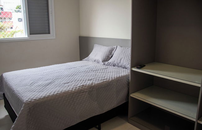 RESIDENCIAL VISTA VERDE - Foto 17