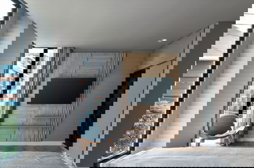 Foto 52 - Wynwood House 123