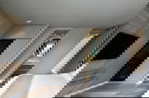 Foto 53 - Wynwood House 123