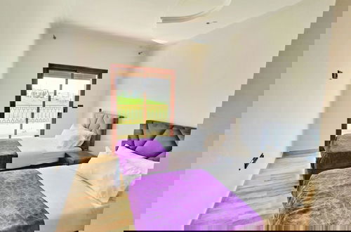 Foto 5 - APPARTIMO