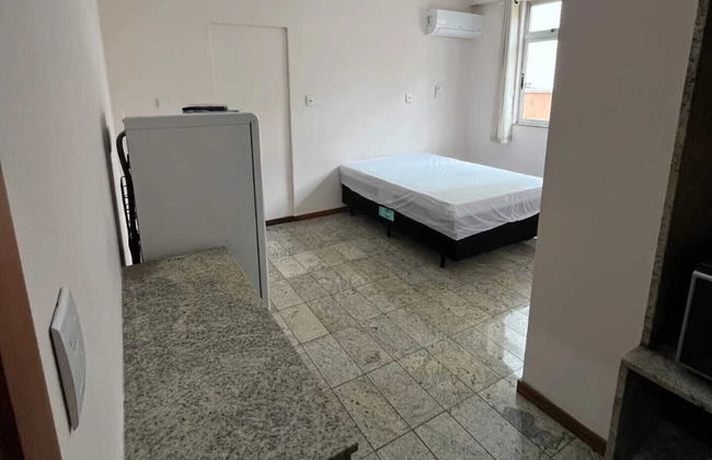 Apart Hotel - Foto 3