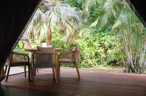 Photo 23 - Daintree Beach Resort