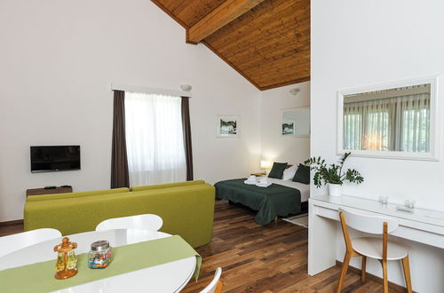 Photo 19 - B&B Apartments Buric Plitvice Lakes