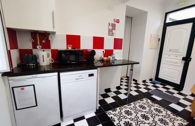 Casas da Biquinha - Foto 61
