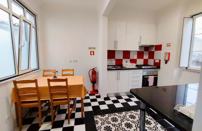 Casas da Biquinha - Foto 62