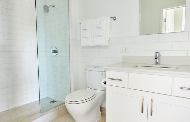 Sonder Baltimore Place - Foto 42