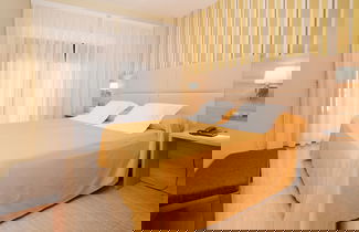 Foto 12 - Aparthotel Atlántico Resort