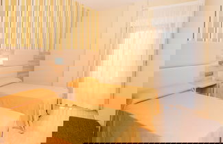 Foto 9 - Aparthotel Atlántico Resort