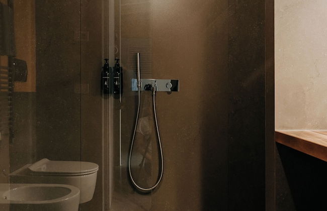 VIVERE suites and rooms - Foto 29