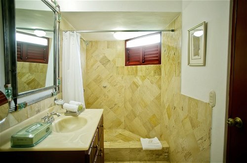 Photo 8 - Azalea by Casa de Campo Resort & Villas