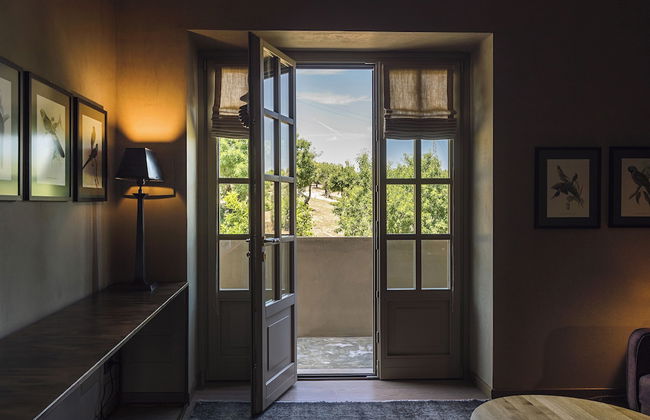 Country House Villadorata - Foto 11