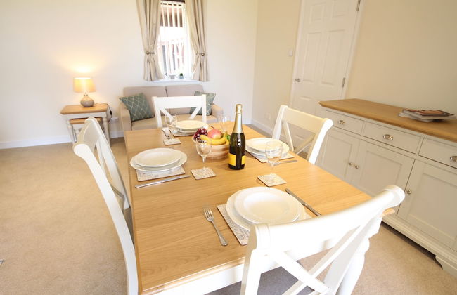 Chale Bay Farm - Foto 40