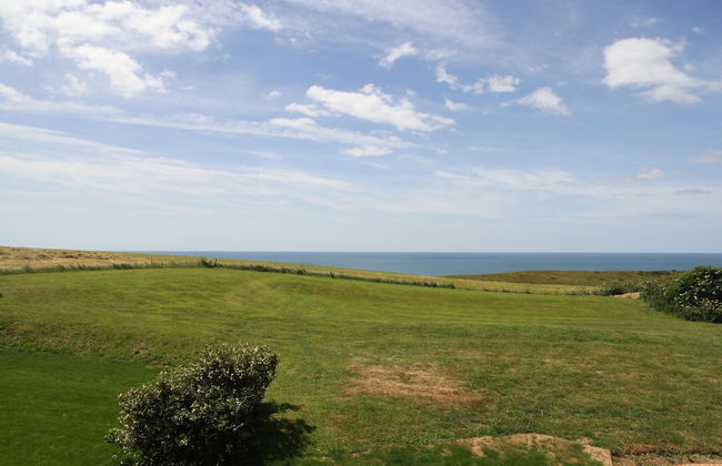 Chale Bay Farm - Foto 64