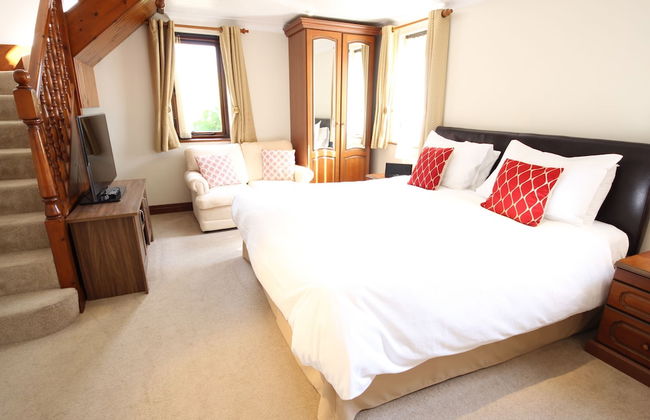 Chale Bay Farm - Foto 6