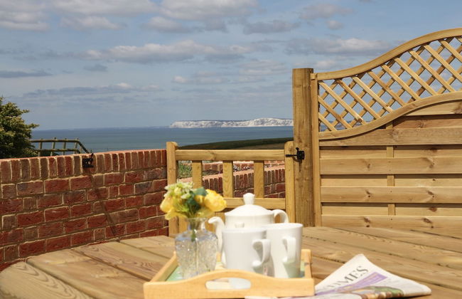 Chale Bay Farm - Foto 63