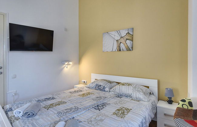 Holiday Home in Liznjan With Pool Near Beach - Foto 3