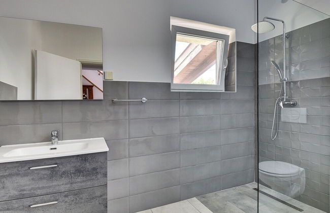 Holiday Home in Liznjan With Pool Near Beach - Foto 17