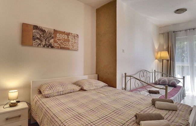 Holiday Home in Liznjan With Pool Near Beach - Foto 5