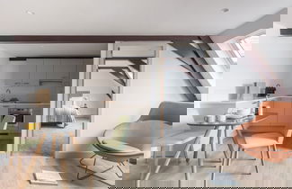 Photo 61 - Wittenberg by Cove