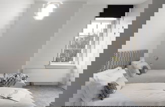 Photo 17 - Wittenberg by Cove