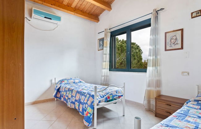 Homes in the Lagoons of Santa Giusta - Foto 3
