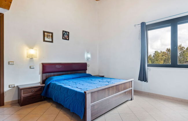Homes in the Lagoons of Santa Giusta - Foto 7