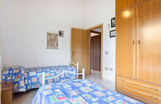 Homes in the Lagoons of Santa Giusta - Foto 4