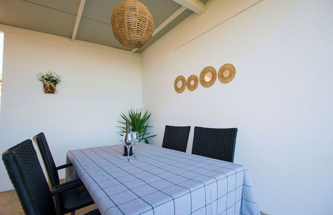 Apartments Tarragon - Foto 23