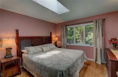 Foto 4 - Liko Lehua 2 Bedroom Home by Redawning