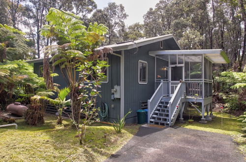 Photo 31 - Liko Lehua 2 Bedroom Home by RedAwning