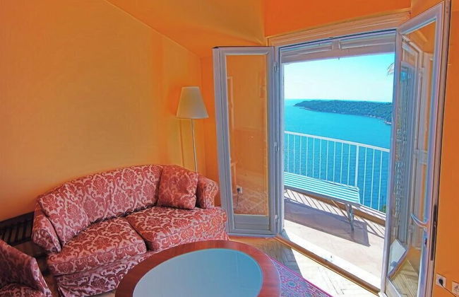 Sipa Apartments - Foto 27