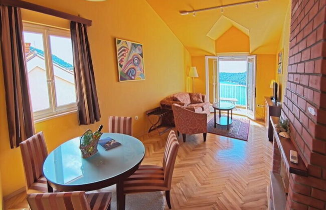 Sipa Apartments - Foto 26