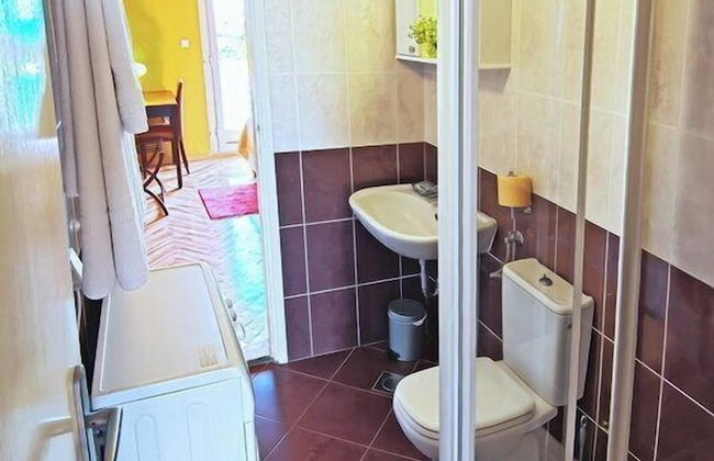 Sipa Apartments - Foto 66