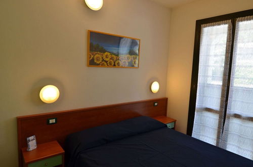 Photo 12 - Belvilla by OYO Apartment in Lido di Spina