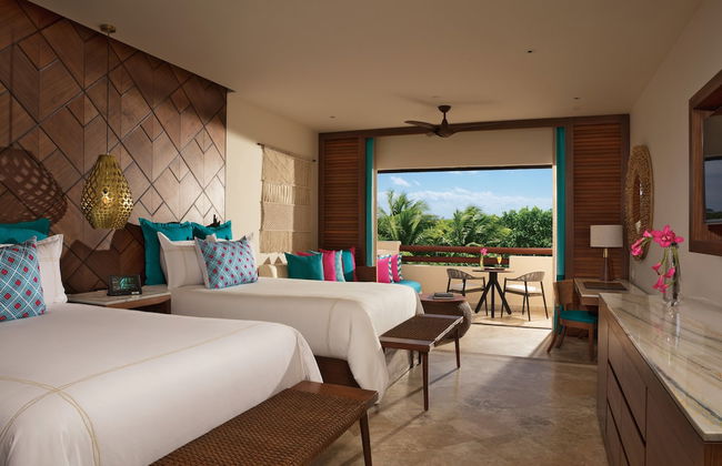 Secrets Maroma Beach Riviera Cancun - Adults Only - All inclusive - Foto 14
