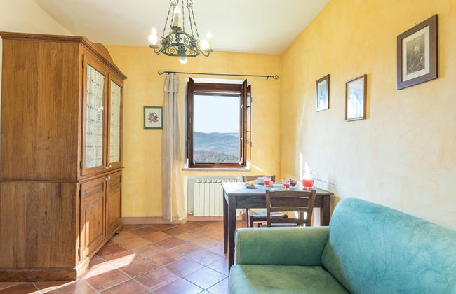 Podere Le Corone 20 in Perugia - Foto 64